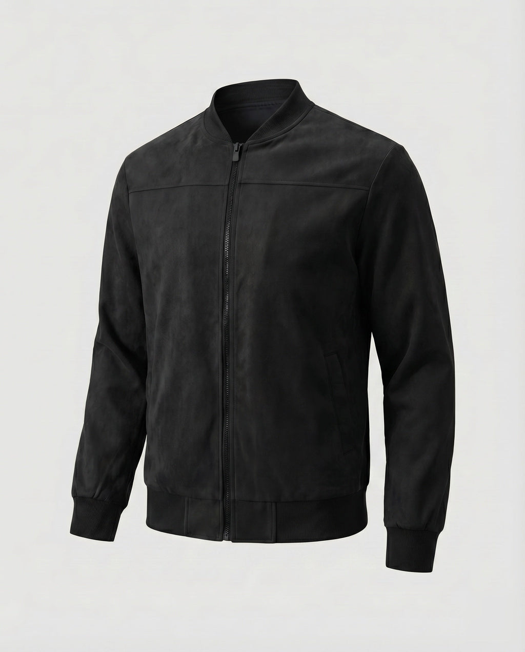 Product 15591399948618 - product_only