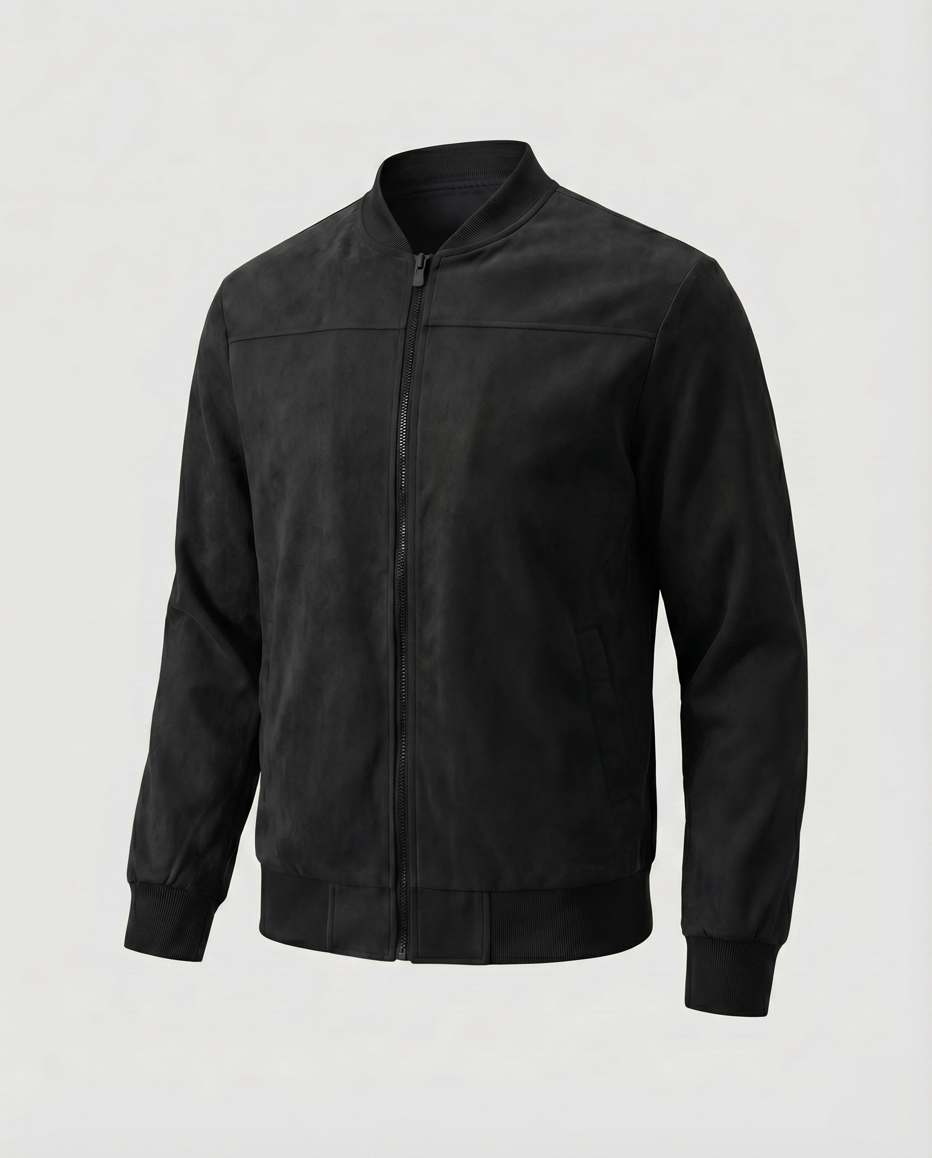 Product 15591399948618 - product_only