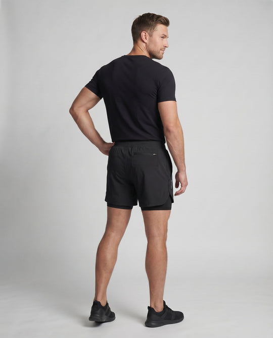 Product 15591400145226 - back_view