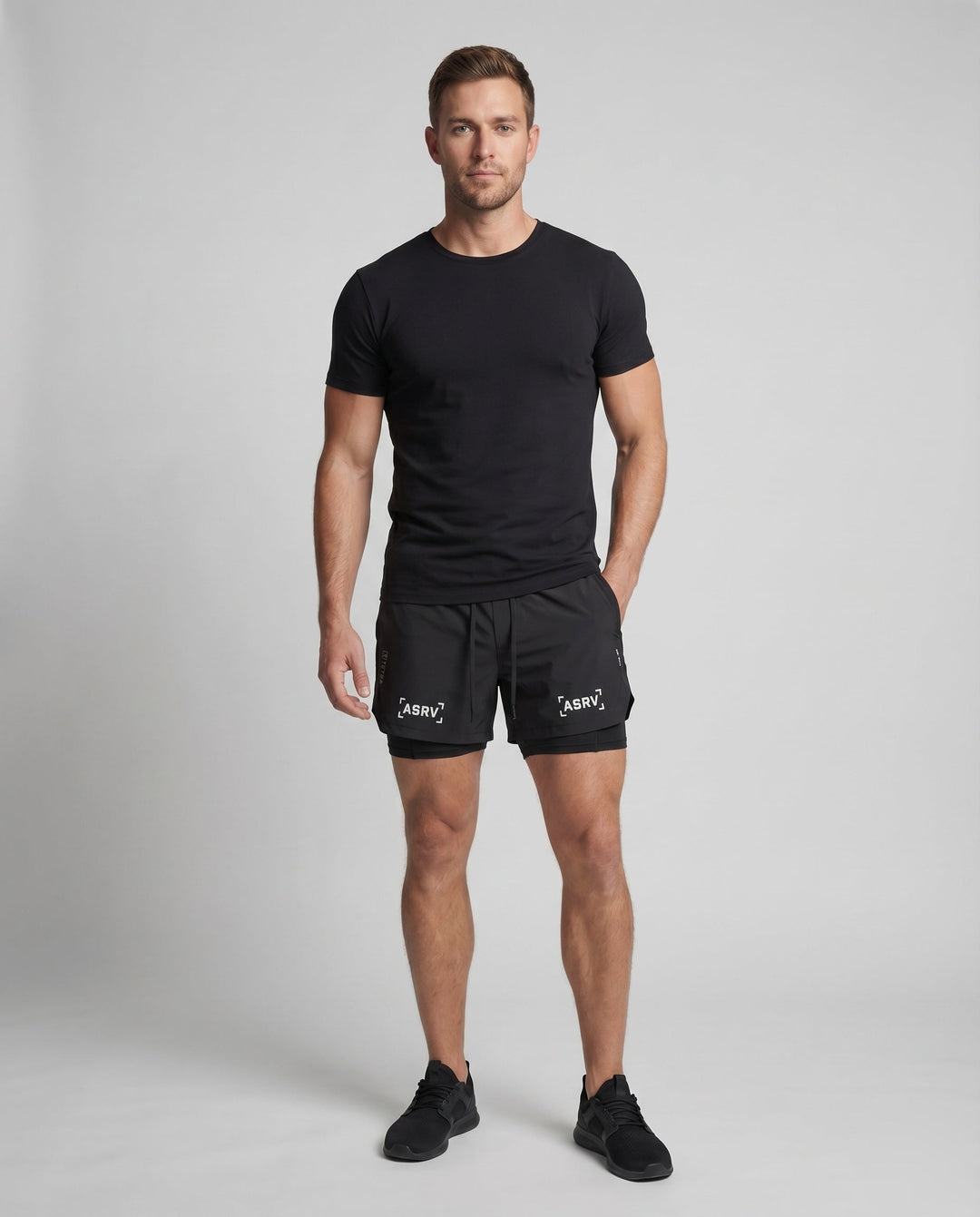 Product 15591400145226 - full_body_front