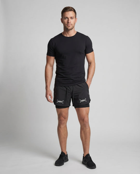 Product 15591400145226 - full_body_front