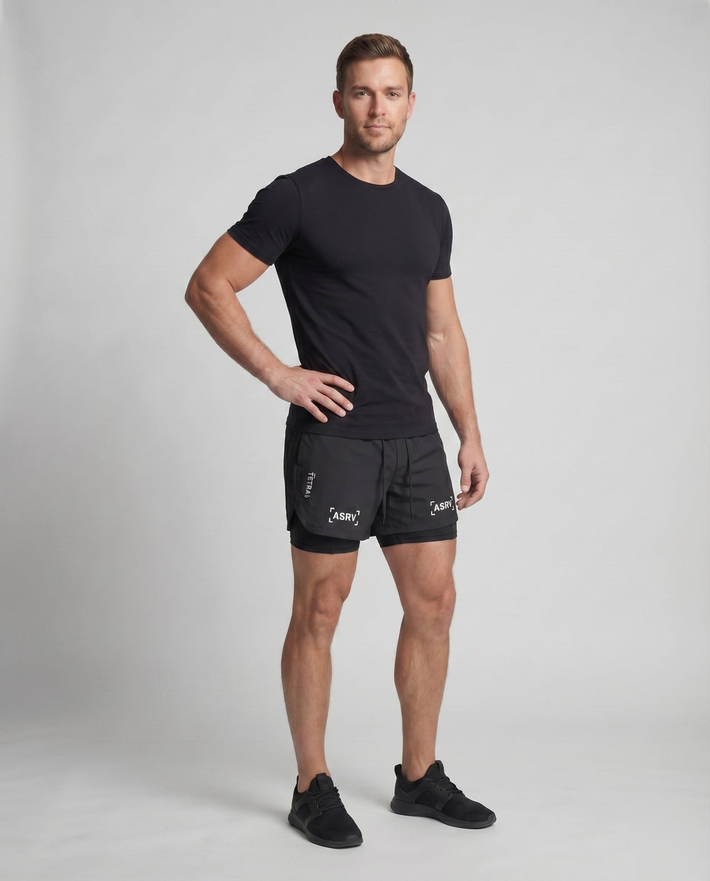 Product 15591400145226 - lower_body