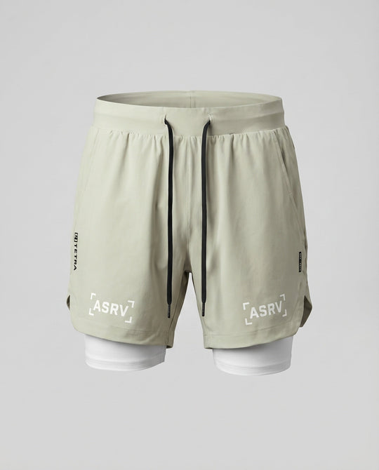 Product 15591400145226 - product_only