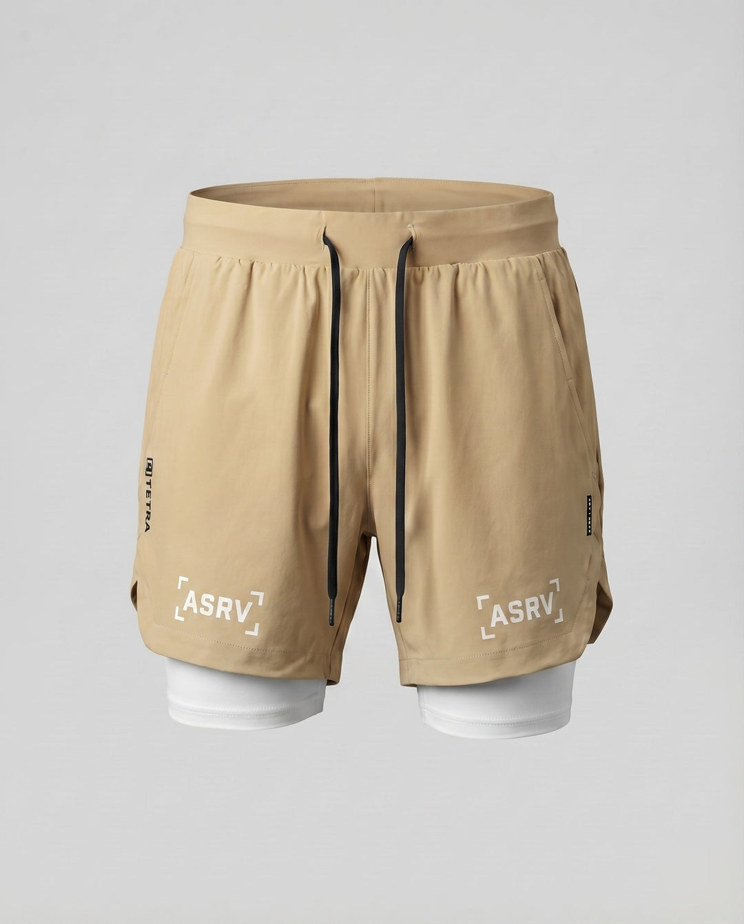 Product 15591400145226 - product_only