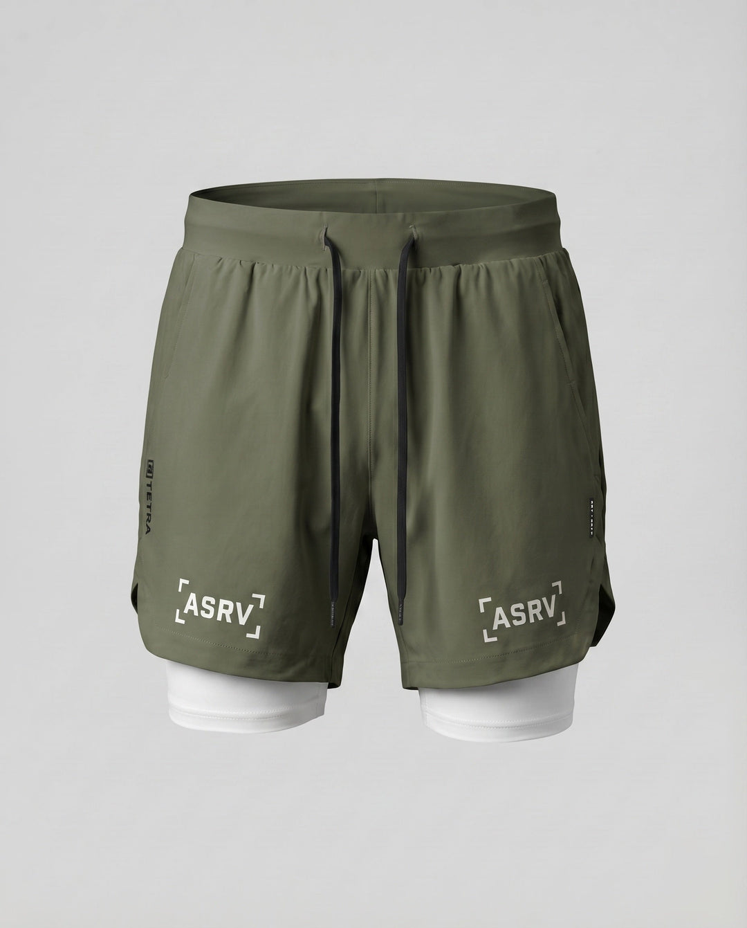 Product 15591400145226 - product_only