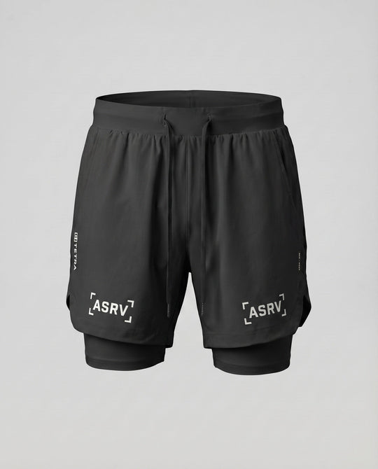 Product 15591400145226 - product_only