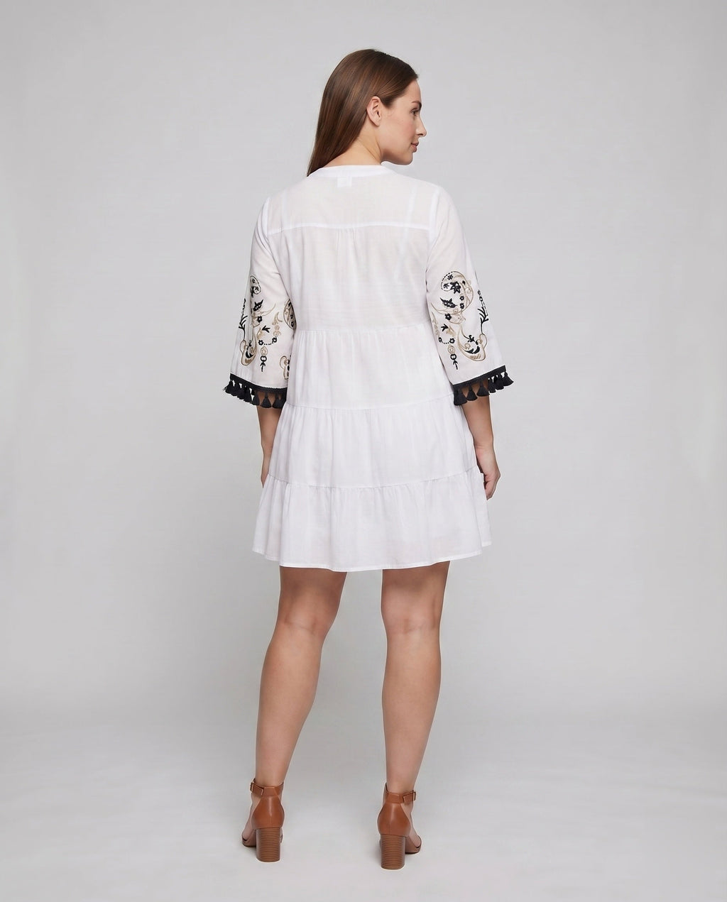 Product 15593048080714 - back_view