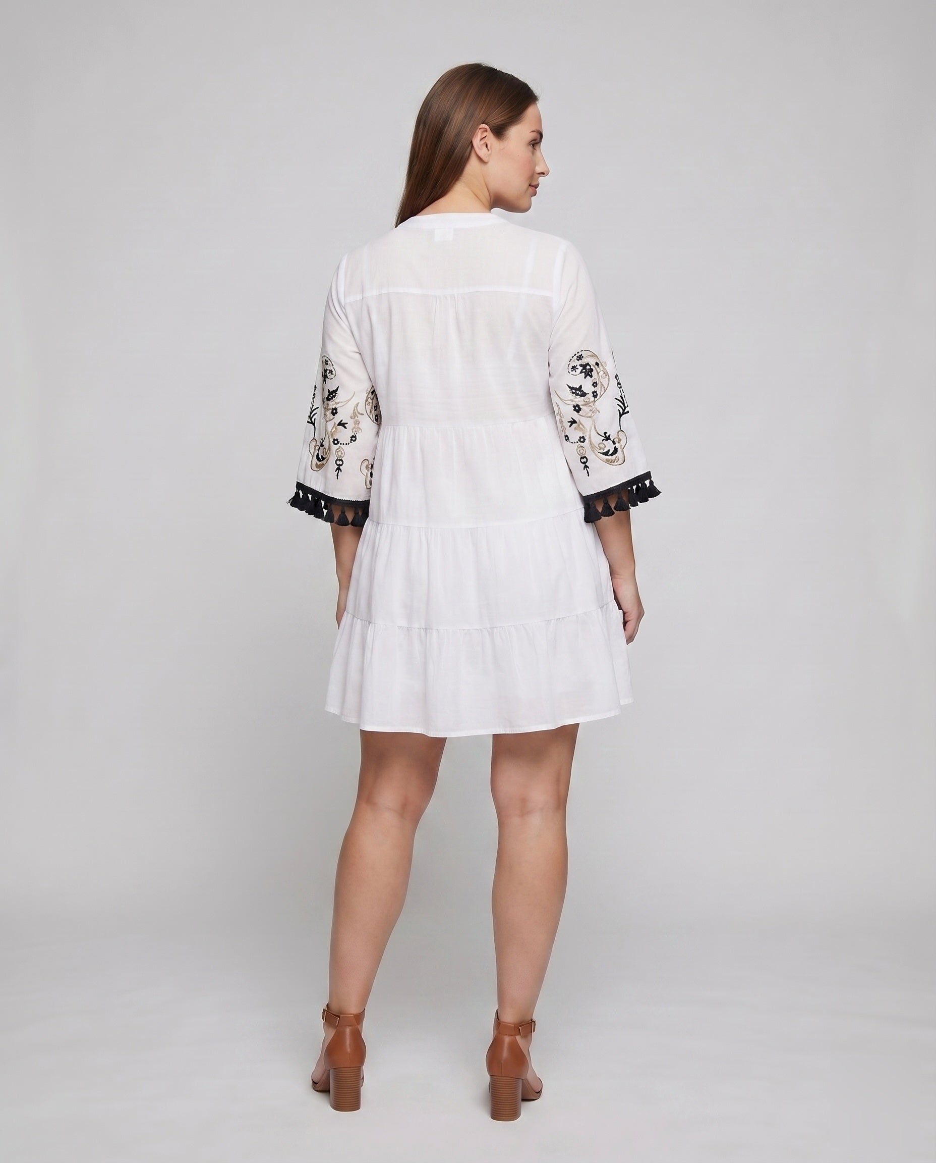Product 15593048080714 - back_view