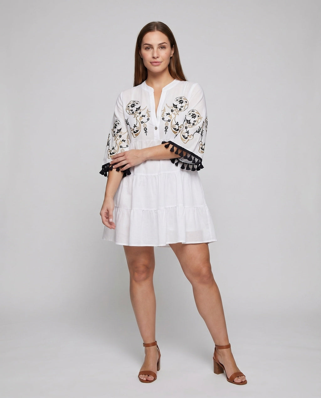 Product 15593048080714 - full_body_front