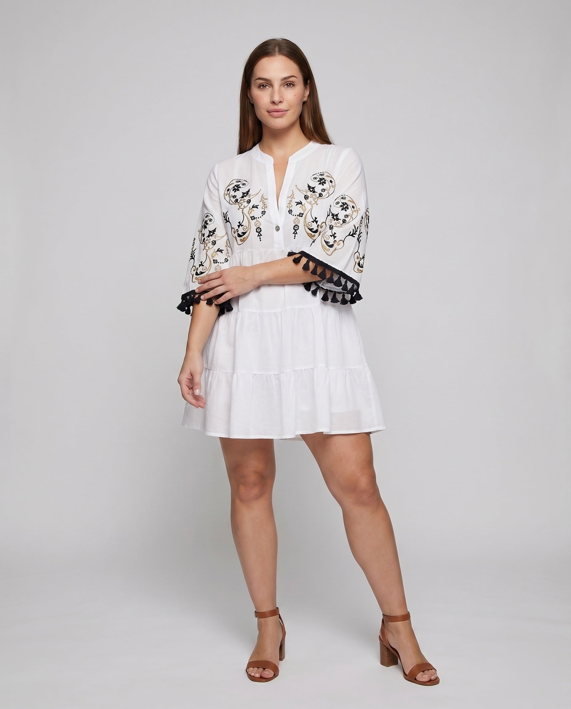 Product 15593048080714 - full_body_front