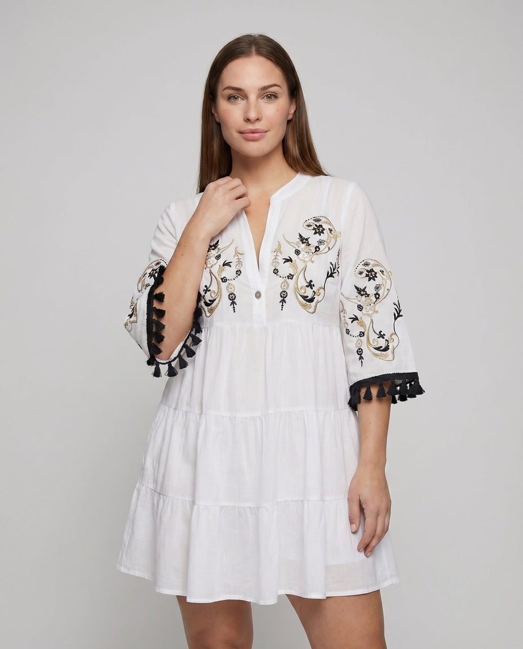 Product 15593048080714 - upper_body