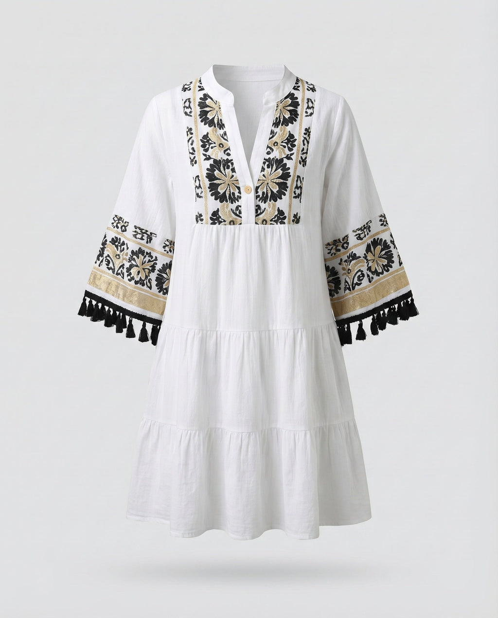 Product 15593048080714 - product_only