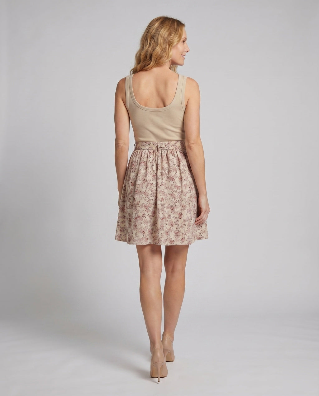 Product 15593048965450 - back_view