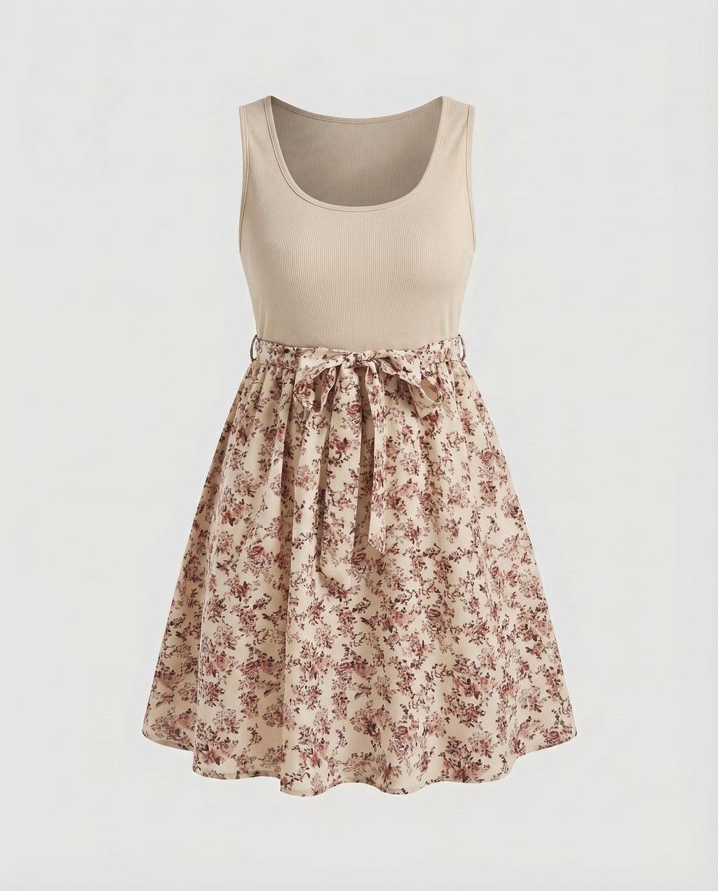 Product 15593048965450 - product_only