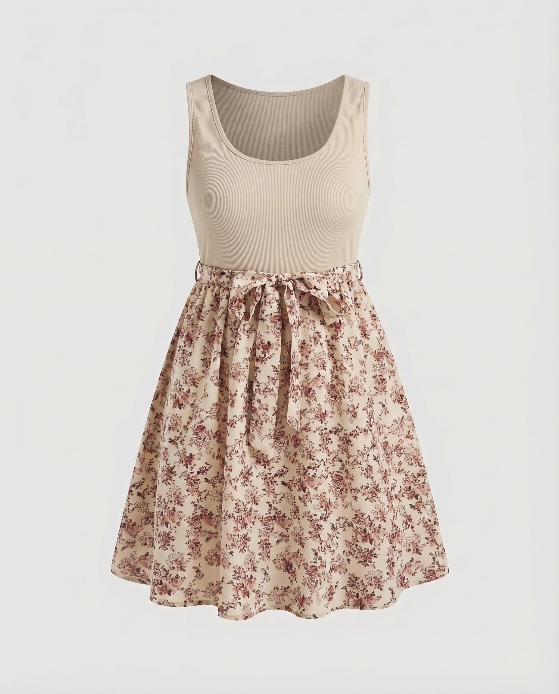 Product 15593048965450 - product_only