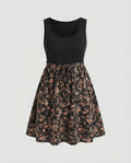 Product 15593048965450 - product_only