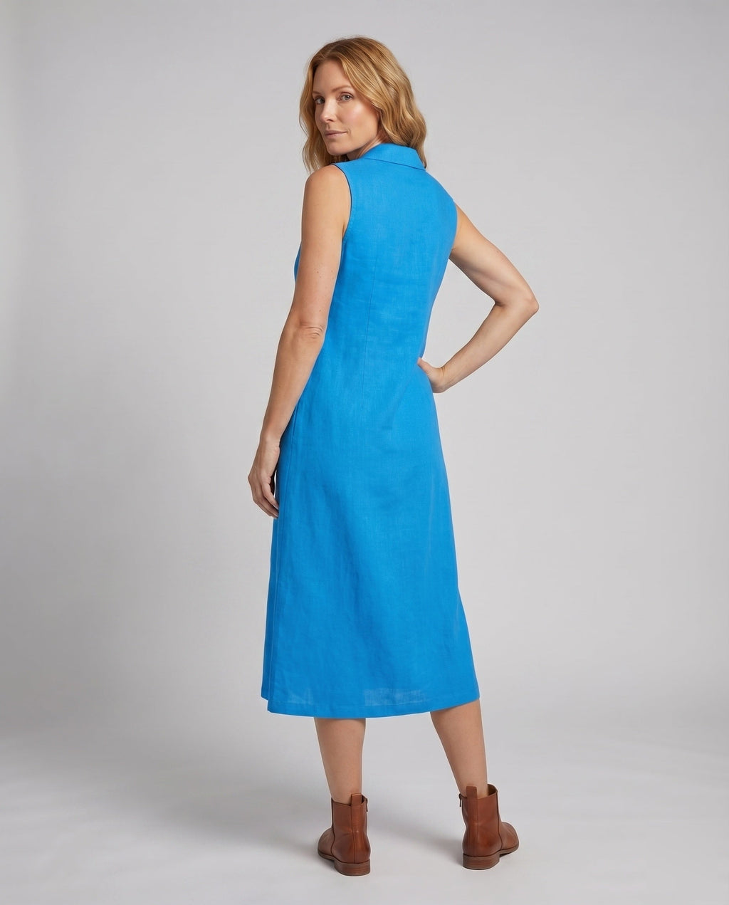 Product 15593049063754 - back_view