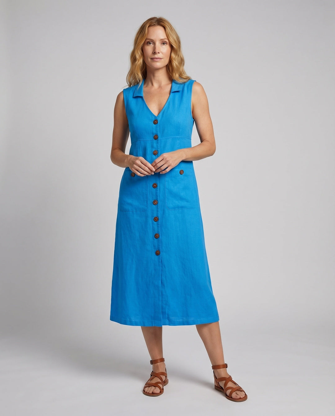 Product 15593049063754 - full_body_front