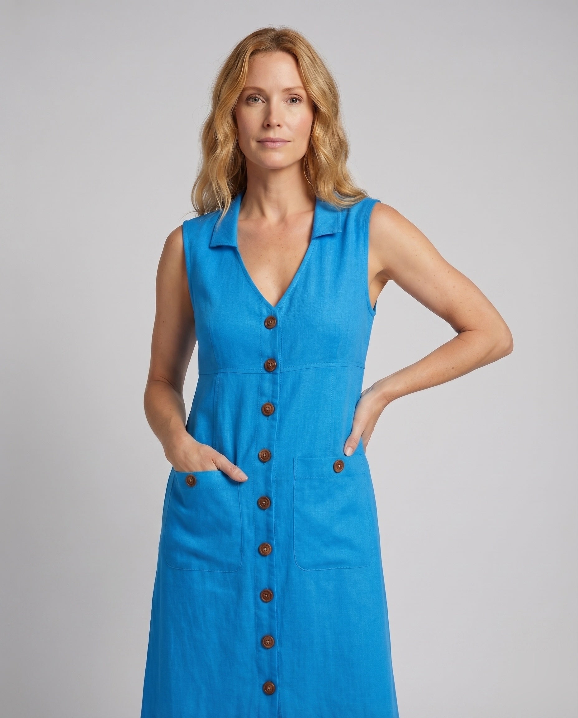 Product 15593049063754 - upper_body
