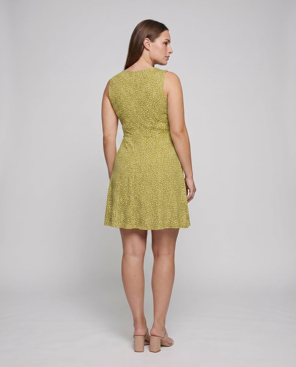 Product 15593049489738 - back_view
