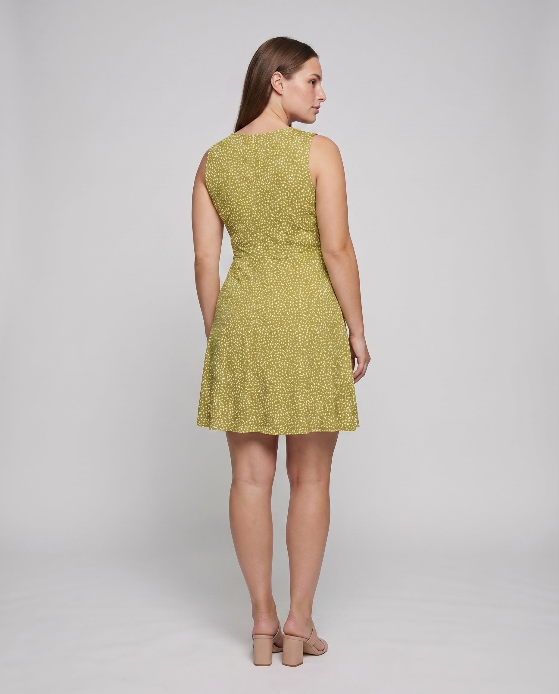 Product 15593049489738 - back_view