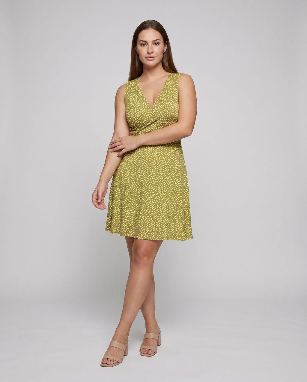 Product 15593049489738 - full_body_front