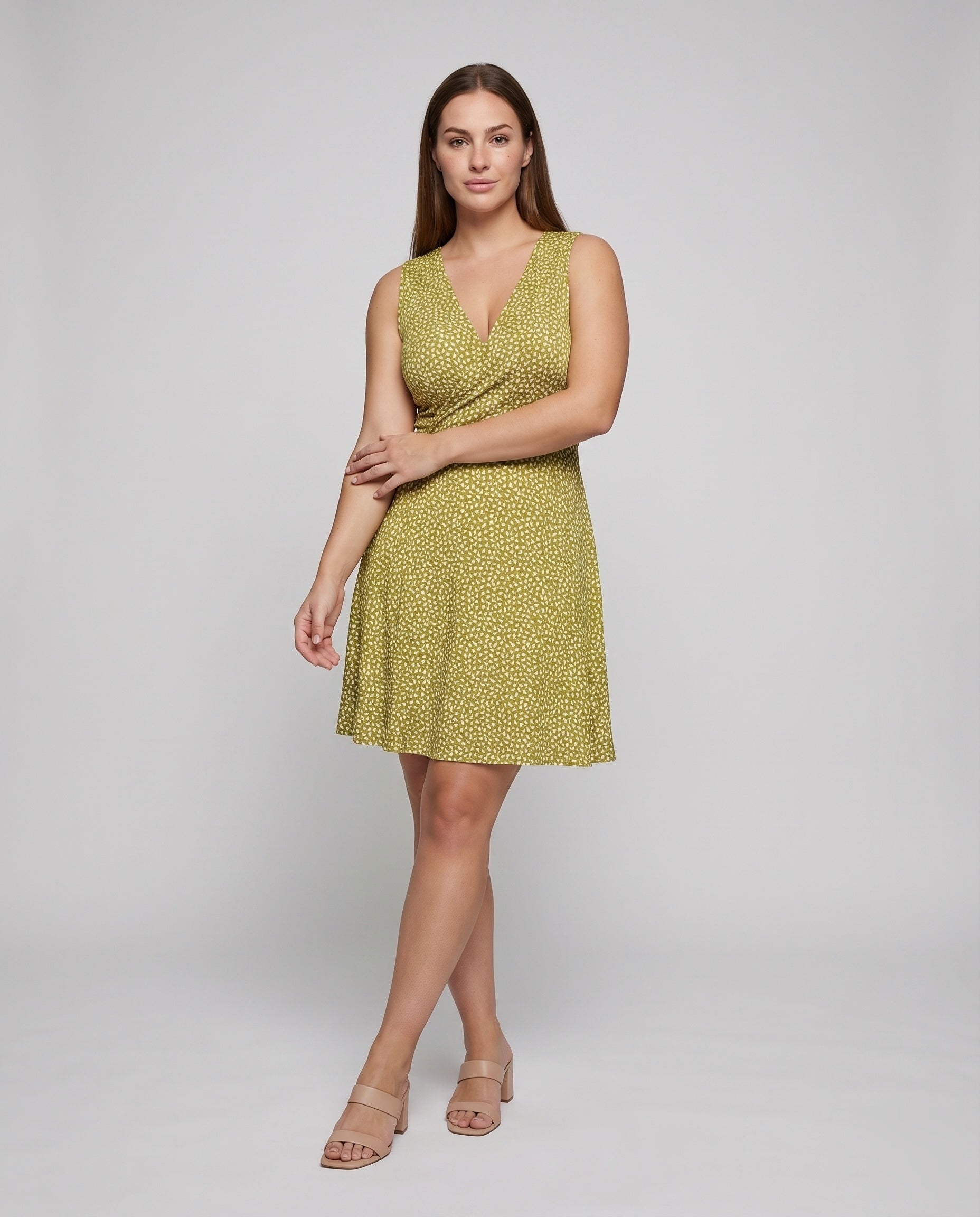 Product 15593049489738 - full_body_front