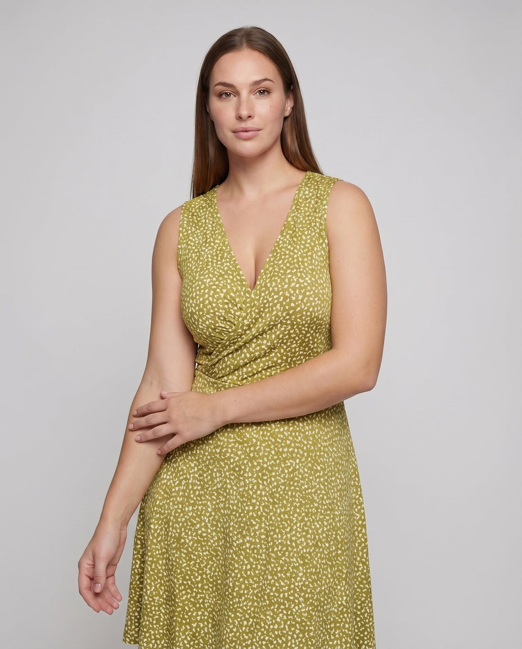 Product 15593049489738 - upper_body