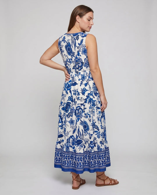 Product 15593049653578 - back_view