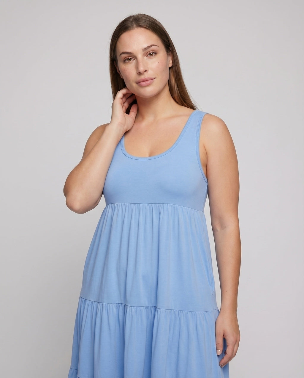 Product 15593050014026 - upper_body
