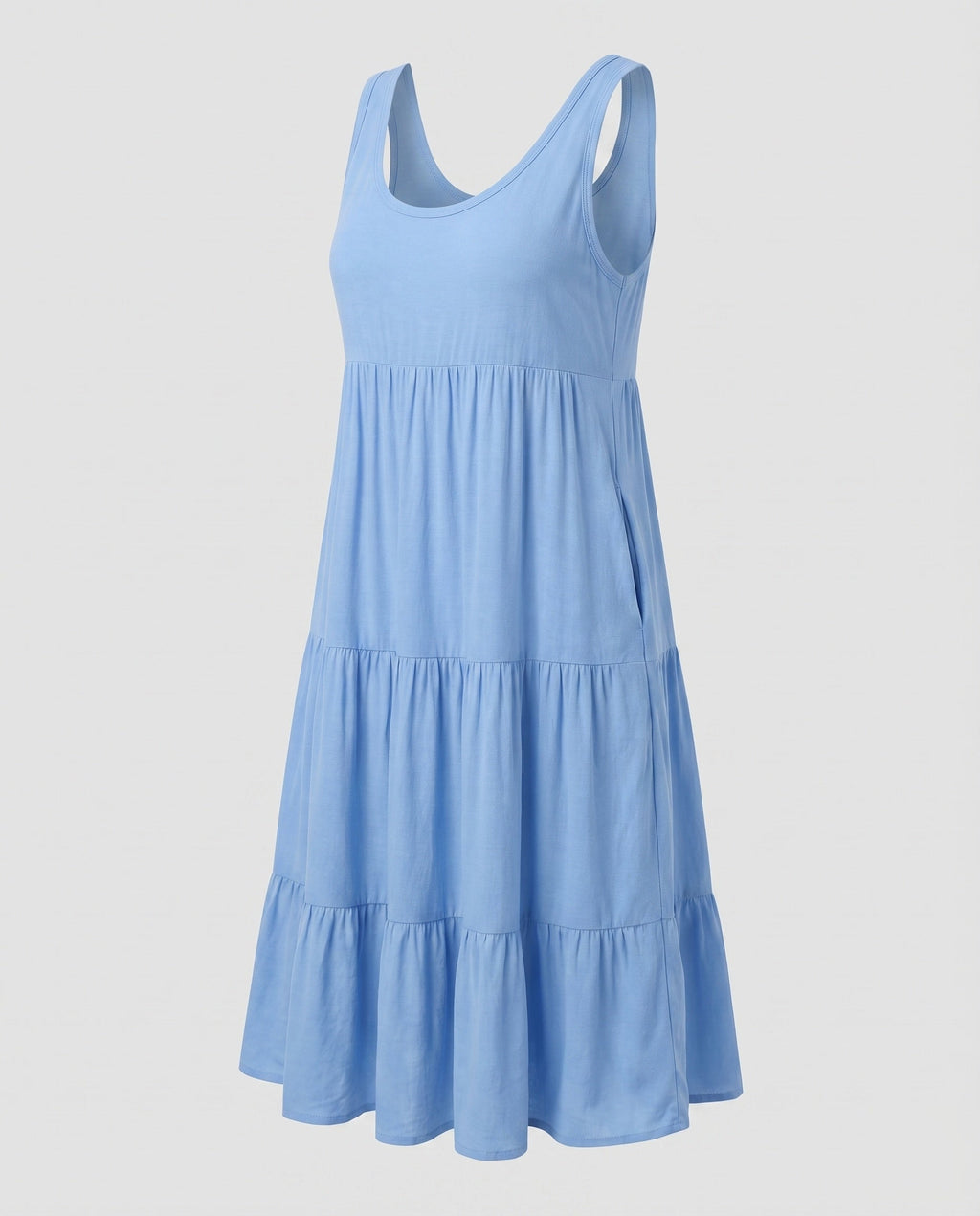 Product 15593050014026 - product_only