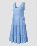 Product 15593050014026 - product_only