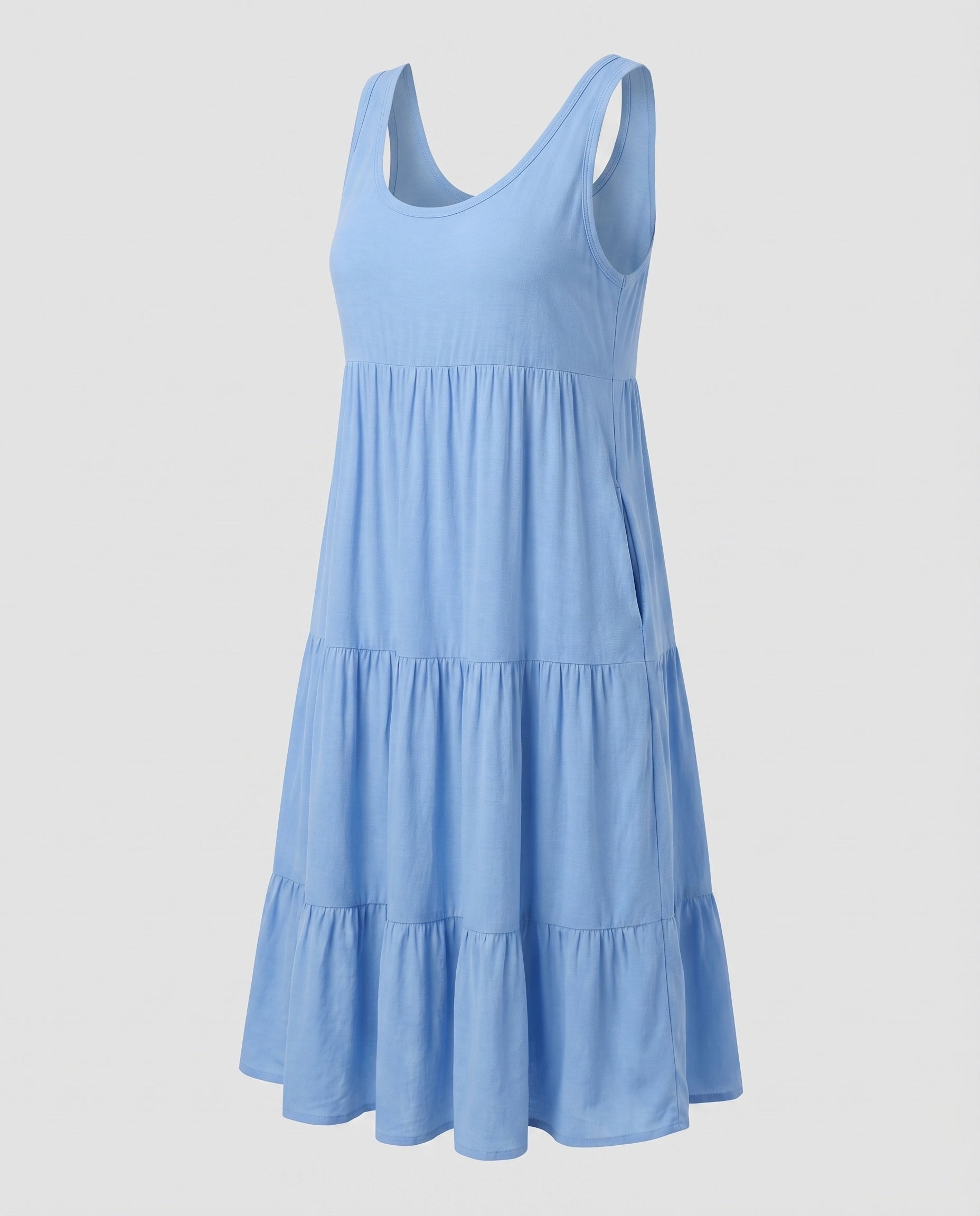 Product 15593050014026 - product_only