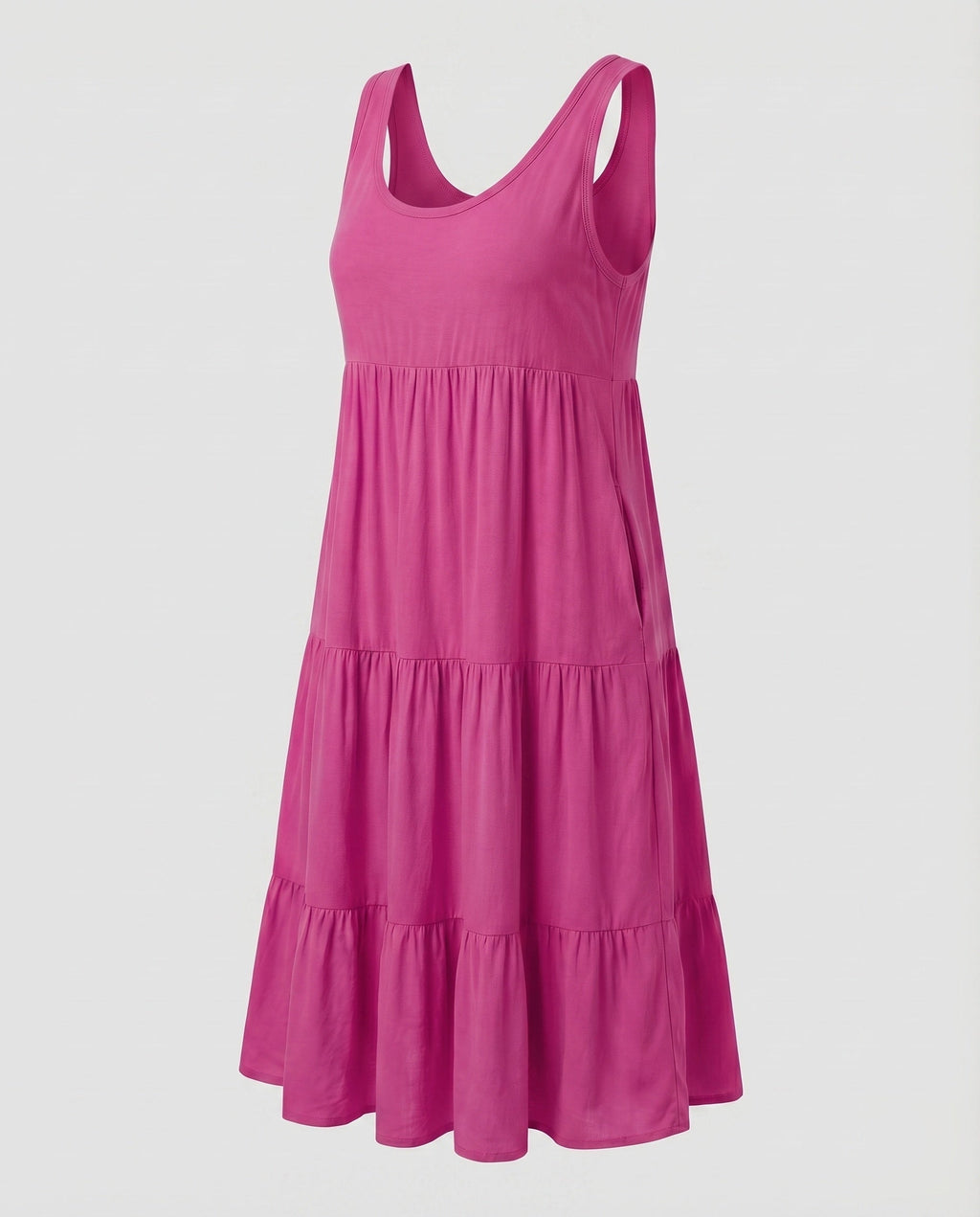 Product 15593050014026 - product_only