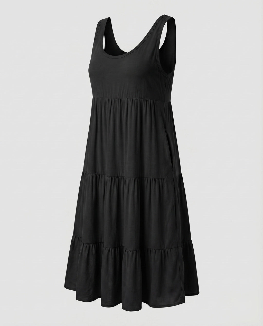 Product 15593050014026 - product_only