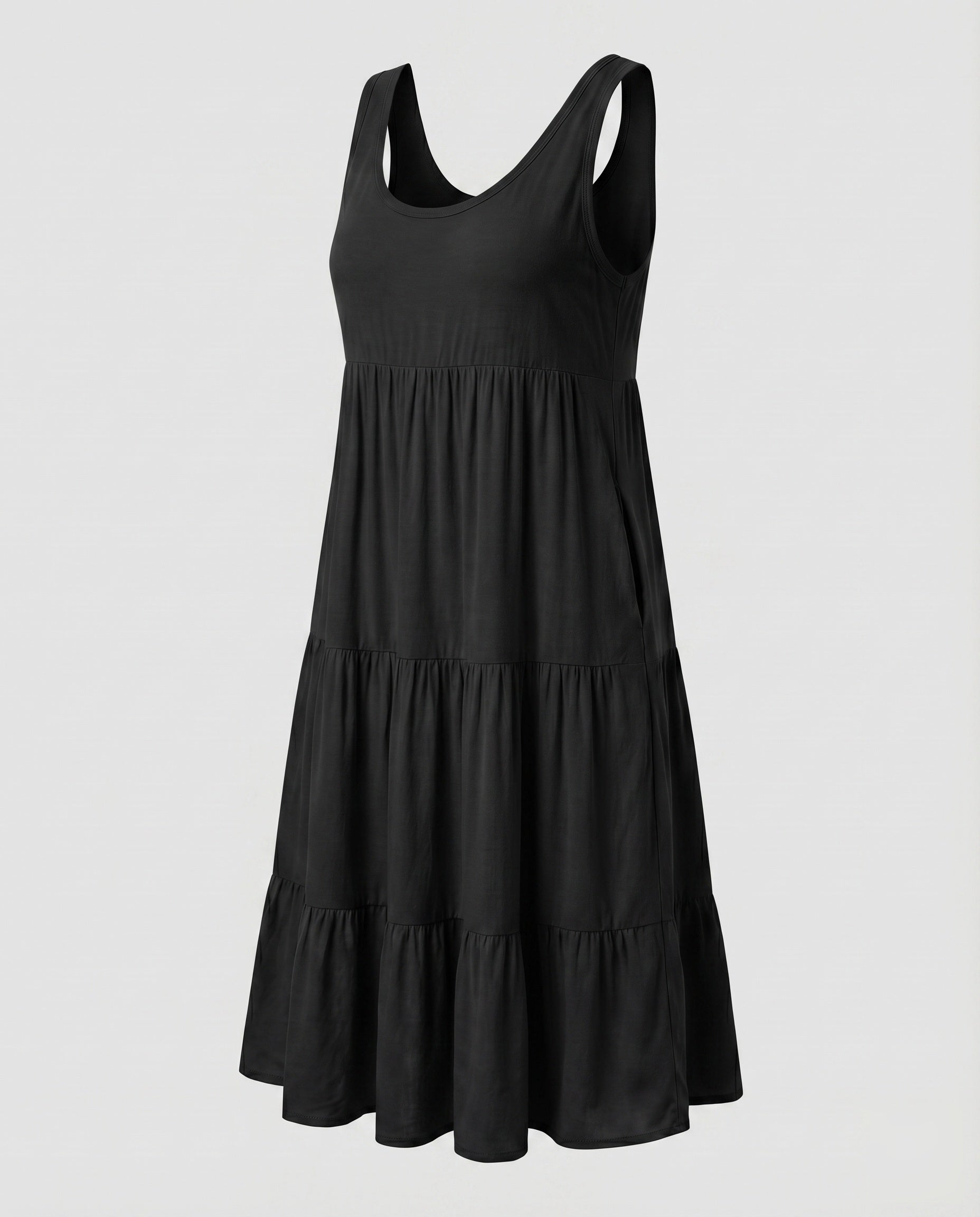 Product 15593050014026 - product_only