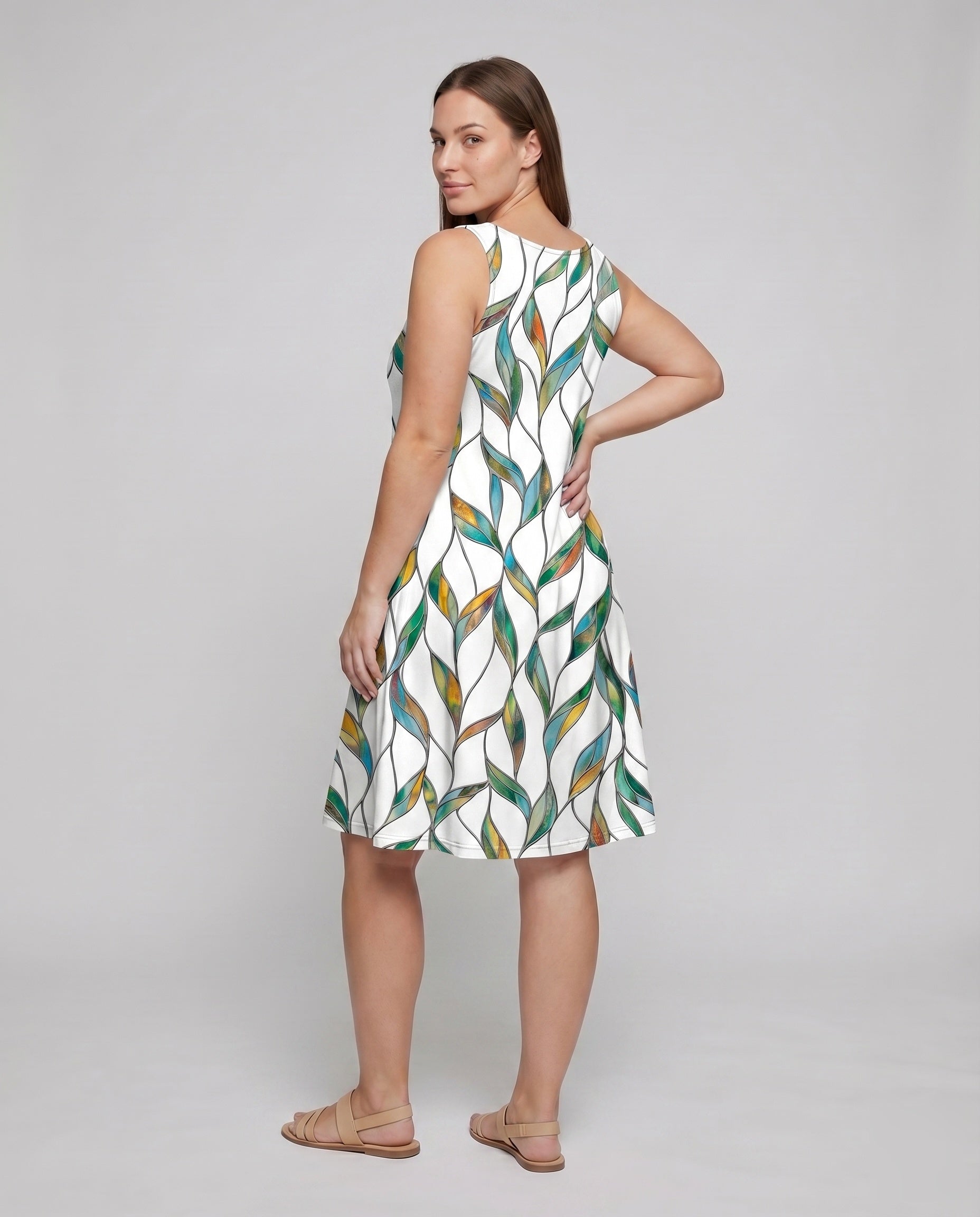 Product 15593050046794 - back_view