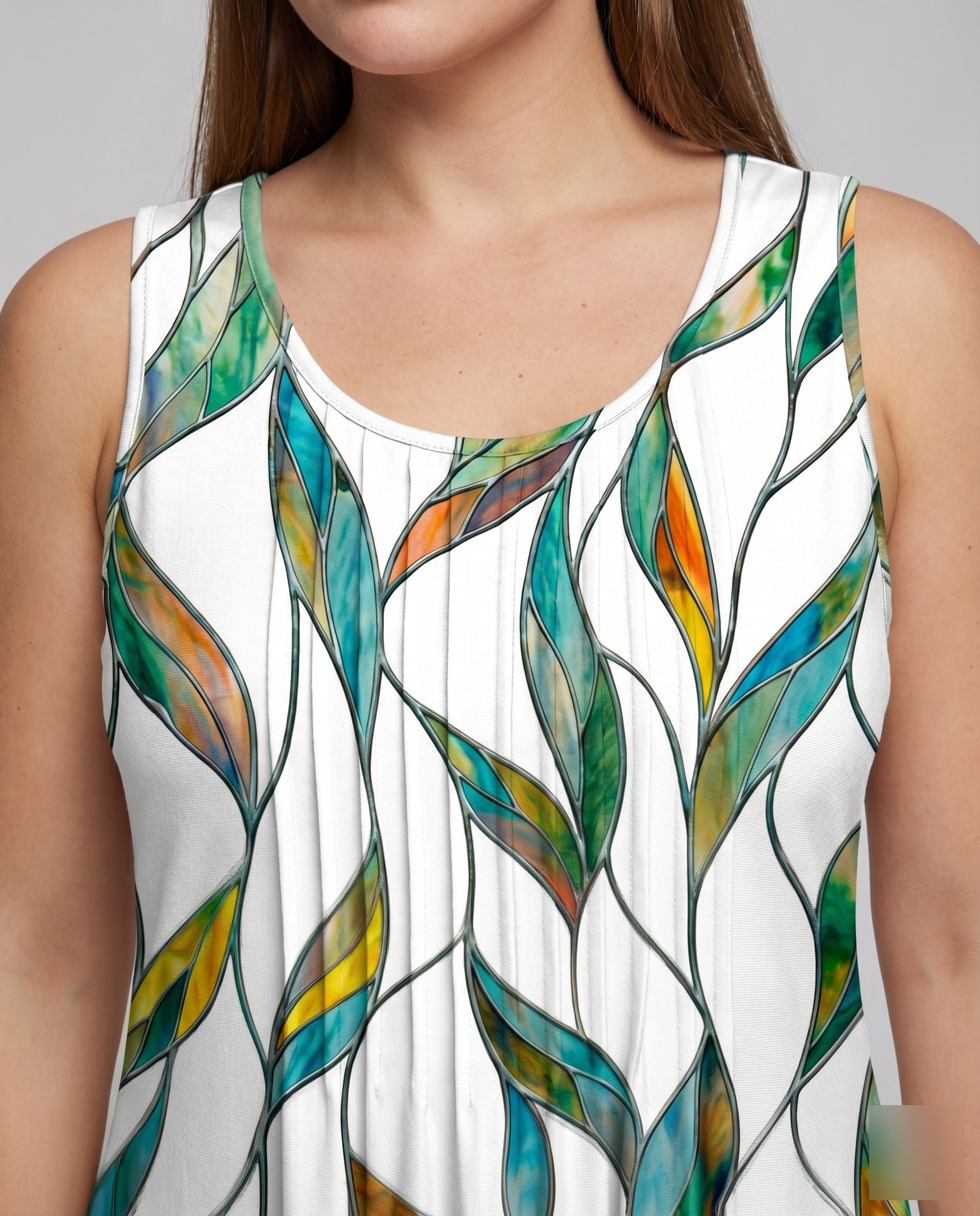 Product 15593050046794 - close_up_detail