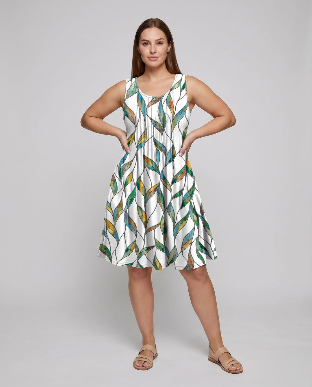 Product 15593050046794 - full_body_front