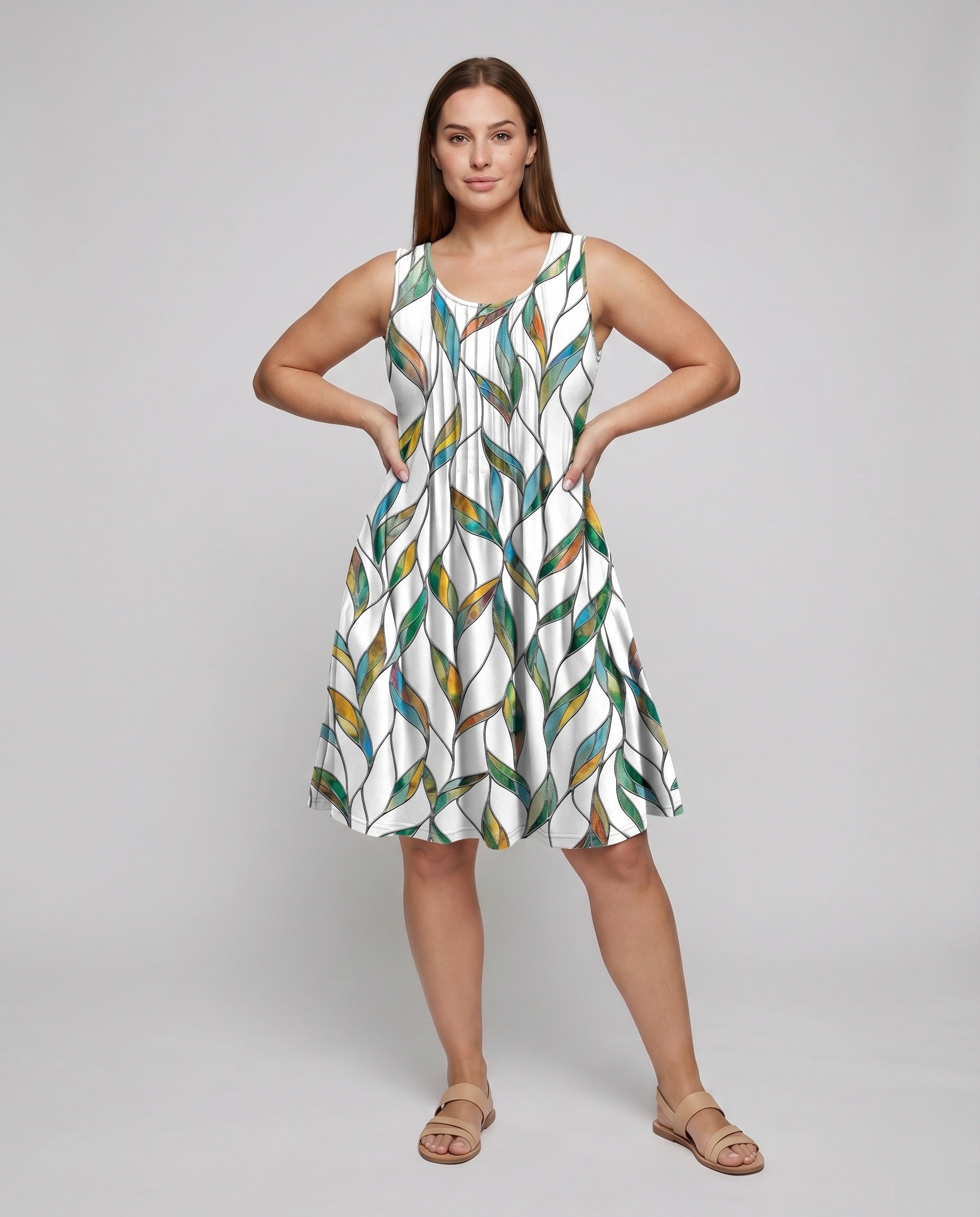 Product 15593050046794 - full_body_front