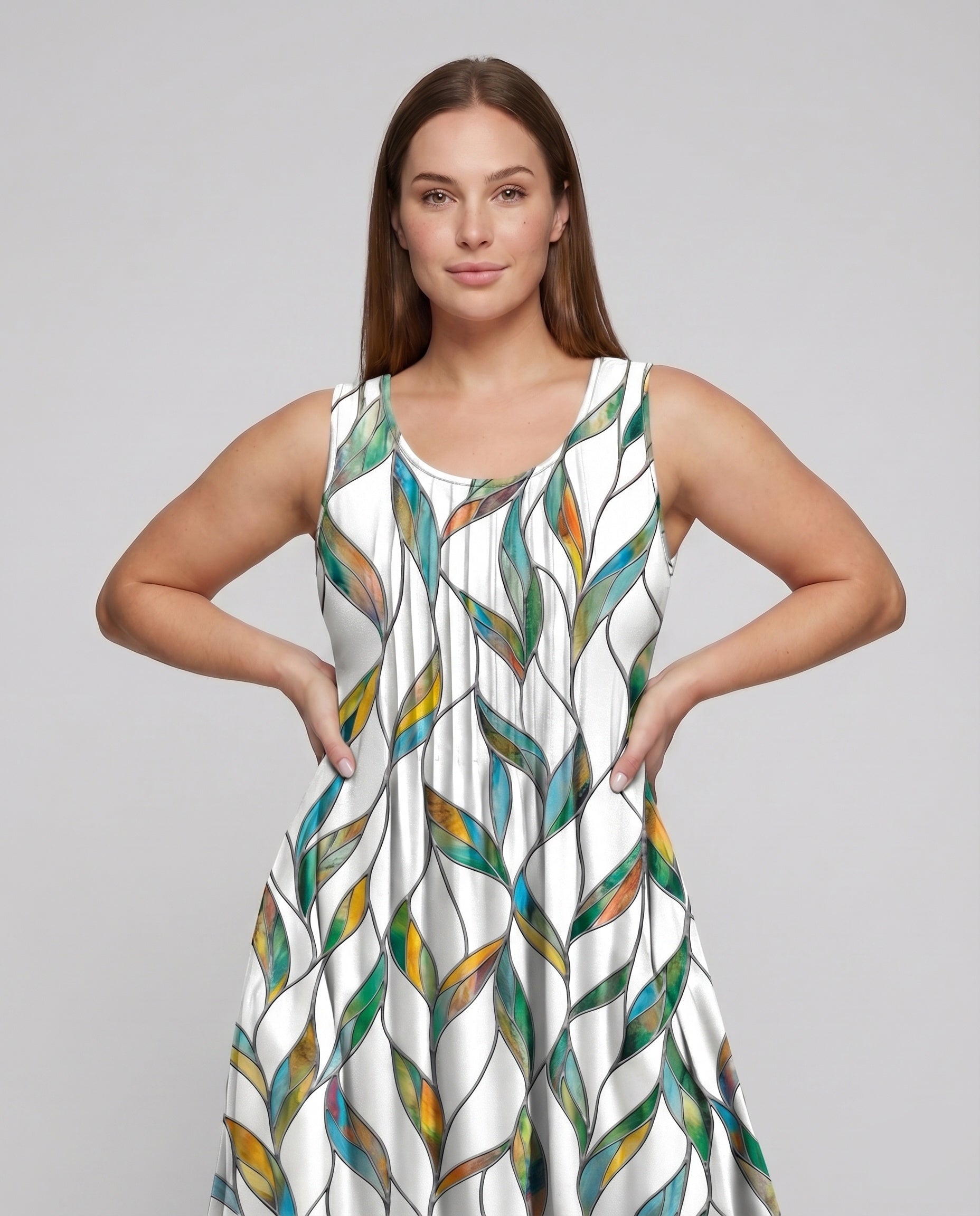 Product 15593050046794 - upper_body