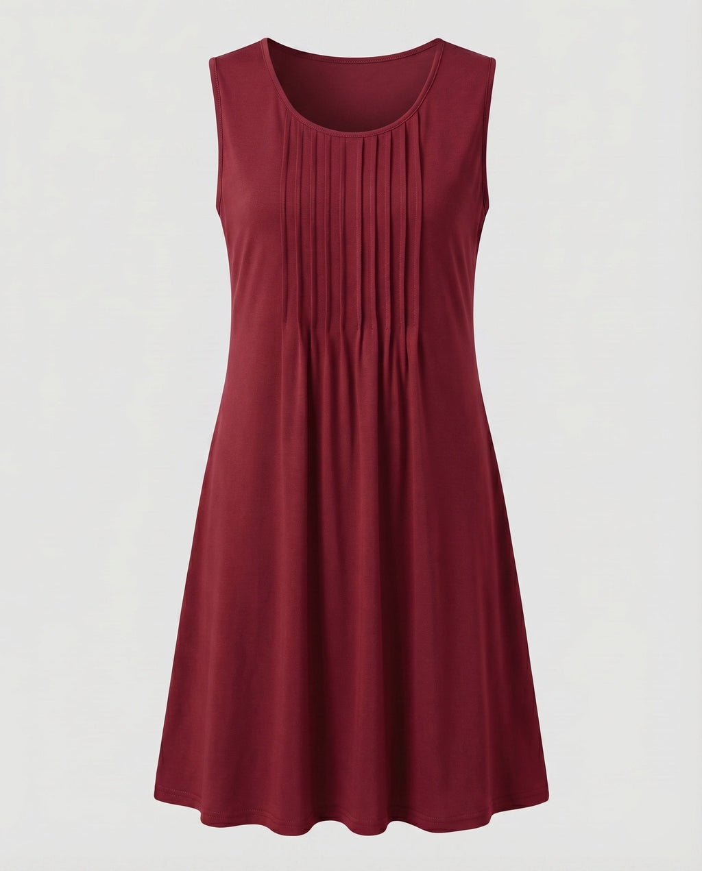 Product 15593050046794 - product_only