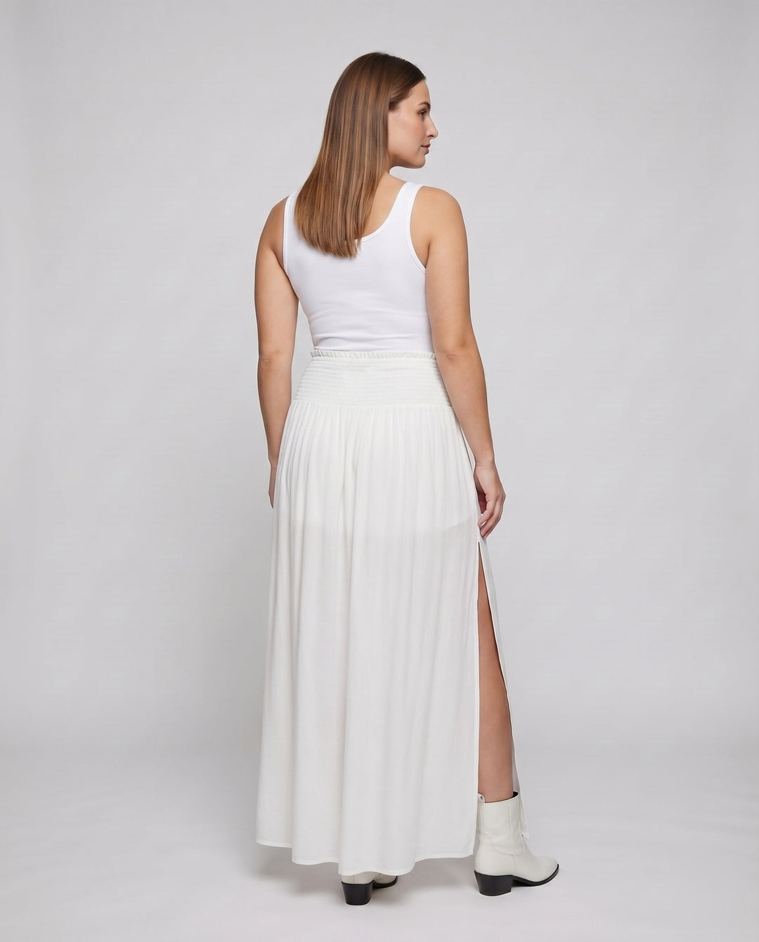 Product 15593050276170 - back_view