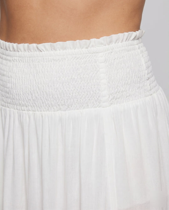 Product 15593050276170 - close_up_detail