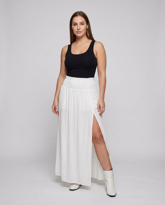Product 15593050276170 - full_body_front