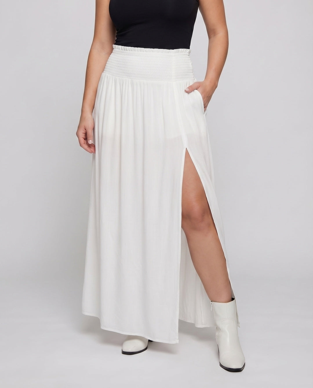 Product 15593050276170 - lower_body