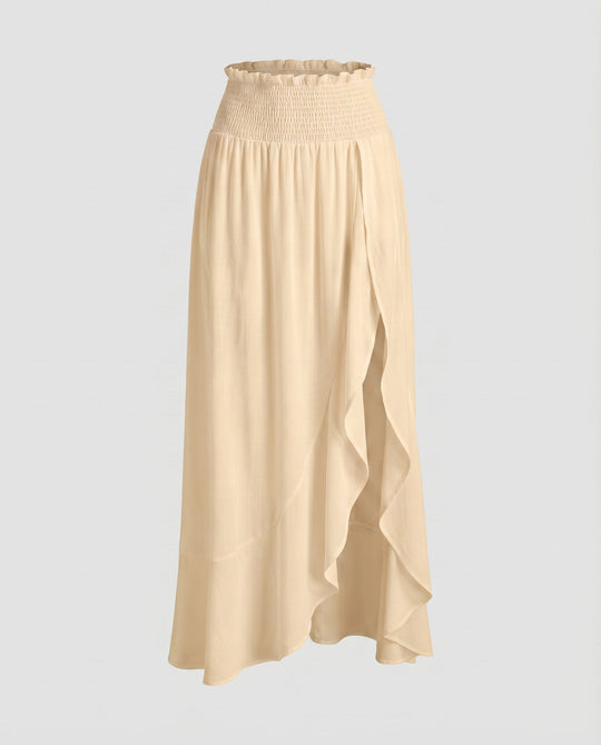 Product 15593050276170 - product_only