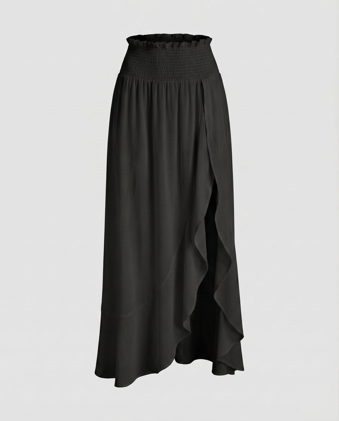 Product 15593050276170 - product_only