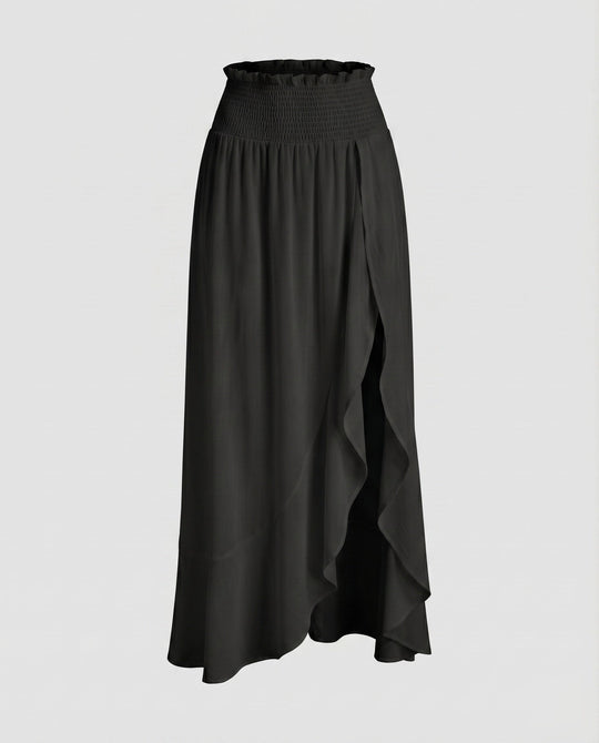 Product 15593050276170 - product_only