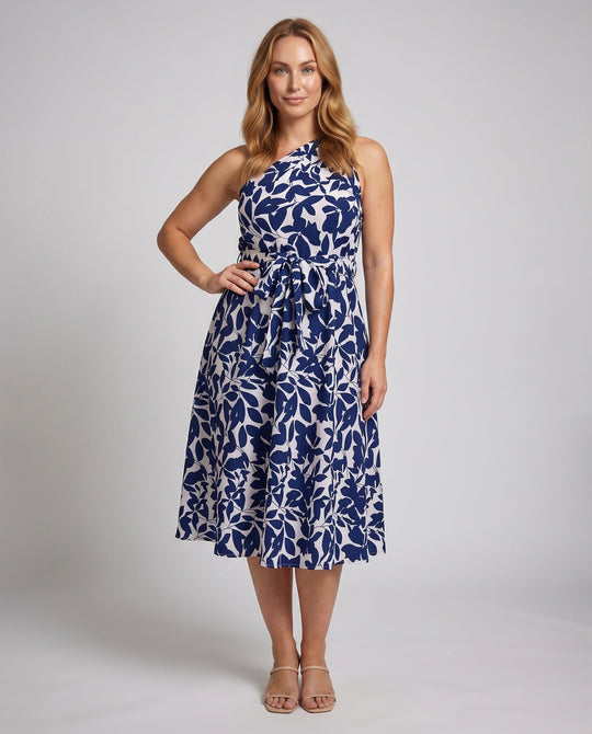 Product 15593050538314 - full_body_front